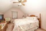 4609 Webb Road - Photo 15