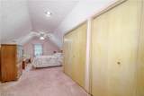 4609 Webb Road - Photo 16
