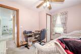 4609 Webb Road - Photo 17