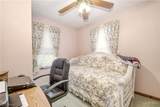 4609 Webb Road - Photo 18