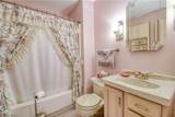 4609 Webb Road - Photo 19