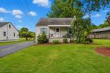 4609 Webb Road - Photo 2