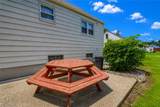 4609 Webb Road - Photo 20