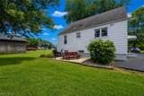 4609 Webb Road - Photo 21