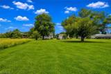 4609 Webb Road - Photo 22