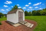 4609 Webb Road - Photo 24