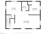 4609 Webb Road - Photo 29