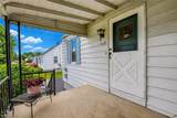 4609 Webb Road - Photo 3