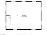4609 Webb Road - Photo 30