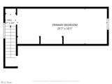 4609 Webb Road - Photo 31