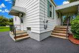 4609 Webb Road - Photo 4