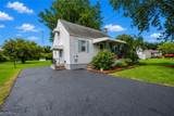 4609 Webb Road - Photo 5