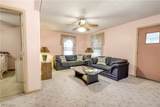4609 Webb Road - Photo 7