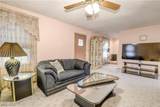 4609 Webb Road - Photo 8