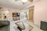 4609 Webb Road - Photo 9