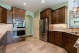 2248 Grimsby Street - Photo 10