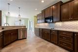 2248 Grimsby Street - Photo 11