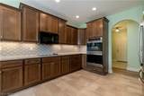 2248 Grimsby Street - Photo 12