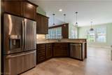 2248 Grimsby Street - Photo 13