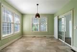 2248 Grimsby Street - Photo 14