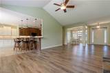 2248 Grimsby Street - Photo 15