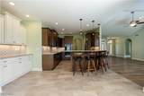 2248 Grimsby Street - Photo 16