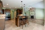 2248 Grimsby Street - Photo 17