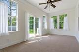 2248 Grimsby Street - Photo 18