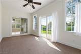2248 Grimsby Street - Photo 19