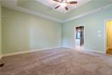 2248 Grimsby Street - Photo 20