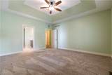 2248 Grimsby Street - Photo 21