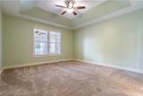 2248 Grimsby Street - Photo 22