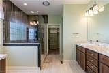 2248 Grimsby Street - Photo 23