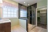2248 Grimsby Street - Photo 24