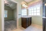 2248 Grimsby Street - Photo 25