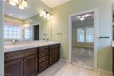 2248 Grimsby Street - Photo 26
