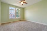 2248 Grimsby Street - Photo 27