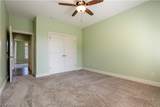 2248 Grimsby Street - Photo 28