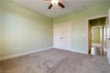 2248 Grimsby Street - Photo 29