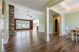 2248 Grimsby Street - Photo 3