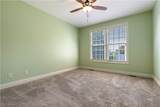 2248 Grimsby Street - Photo 30