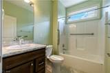 2248 Grimsby Street - Photo 31