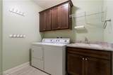 2248 Grimsby Street - Photo 32