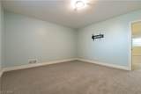 2248 Grimsby Street - Photo 33