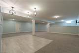 2248 Grimsby Street - Photo 34