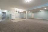 2248 Grimsby Street - Photo 35