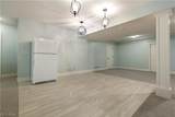 2248 Grimsby Street - Photo 36