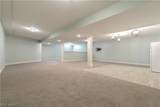 2248 Grimsby Street - Photo 37
