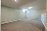 2248 Grimsby Street - Photo 38