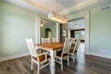 2248 Grimsby Street - Photo 4
